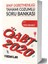2020 KPSS ÖABT Sınıf Öğretmenliği Tamamı Çözümlü Soru Bankası 1