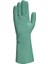 Nitrex VE802 Kimyasal İş Eldiveni 2