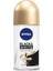 B & W Invisible İpeksi Pürüzsüzlük Sprey Deodorant 150 ml + Nivea B & W Invisible İpeksi Pürüzsüzlük Roll On 50 ml 3