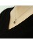 lı Oval Safir Anturaj Kolye 2070014 3