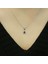 lı Oval Safir Anturaj Kolye 2050004 2