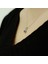 lı Oval Safir Anturaj Kolye 2050004 3