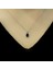 lı Oval Safir Anturaj Kolye 2040014 2