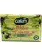 Sultan Hamamı Zeytinyağlı Sabun 175 gr x 4 1