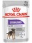 Sterilised Kısır Köpek Yaş Mama 85GR 2