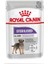 Sterilised Kısır Köpek Yaş Mama 85GR 1