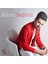 Adnan Bağdatlı - Tıklım Tıklım / Yalnızım CD 1