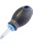 1-65-409 Pz2 X 30Mm Topaç Tornavida - Fatmax 1