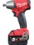 milwaukee M18 FIWF12-502X Akülü Darbeli Somun Sıkma 1