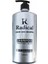 Color Care Silver Sarı ve Gri Saç Şampuanı 1000 ml 1