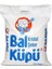 Bal Küpü 10 Kg 1