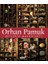 Şeylerin Masumiyeti - Orhan Pamuk 1