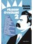 Filozof Öyküleri 2 - Özgür Sinan 1