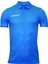 Polo Essential Erkek Tişört 1