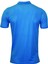 Polo Essential Erkek Tişört 3