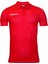 1002210 Wk Polo Essential Erkek Tişört 1