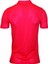 1002210 Wk Polo Essential Erkek Tişört 2