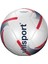 Futbol Topu Soccer Pro Synergy Unisex Top 1