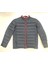 N4689 Jacket Down Kila Reversible Erkek Mont 1