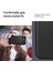 Caseology by Spigen Apple iPhone 11 Kılıf Vault Matte Black - 076CS27204 2
