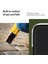 Caseology by Spigen Apple iPhone 11 Kılıf Waterfall Crystal Clear - 076CS27202 4