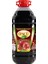 Nar Aromalı Sos 4000 gr 1