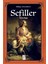 Sefiller - Victor Hugo 1