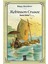 Robinson Crusoe - Daniel Defoe 1