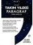 Netbil Yayınları 8.Sınıf Takım Yıldızı Paragraf Soru Bankası 1
