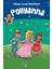 Pollyanna 1