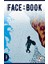 Face In The Book - F.M.G 1
