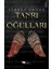 Tanrı Oğulları - Servet Orhan 1