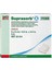 x +Phmb 9 x 9 Hydrobalance Yara Örtüsü - 20541 - 1 Adet 1