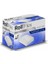 Flex 7.5 x 7.5 cm Steril Gaz Kompres 100 Adet - 2 Paket 1