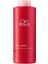 Enrich Thıck Şampuan 1000Ml 1