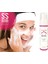 Ss Derma Cleansing Foam - Temizleme Köpüğü 200ml 2