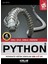 Python 3 :Oku, İzle, Dinle, Öğren! 1
