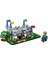 Promotional 40306 LEGOland Kalesi 1