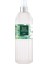 Yasemin Kolonyası 150 ml Silindir Pet Şişe Sprey 1