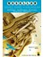 Masallar Cilt 11 Savaş, Barış ve Kalanlar - Bill Willingham 1