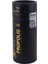 Propolis Damla 30 ml 1