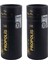 Propolis Damla 30 ml x 2 Adet 1