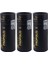 Propolis Damla 30 ml x 3 Adet 1
