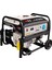 Jeneratör GJB3600 (3 Kva) Benzinli Jeneratör (İpli) 2