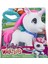 Hasbro Furreal Yürüyen Dostlarım Özel Seri Unicorn 2