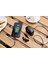 Shb2515BK Upbeat Kablosuz Kulakiçi Bluetooth Kulaklık Siyah 4