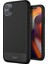 Apple iPhone 11 Pro Max Single Fit Kılıf 1
