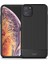 Apple iPhone 11 Pro Max Single Fit Kılıf 2