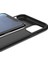Apple iPhone 11 Pro Max Single Fit Kılıf 3