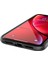 Apple iPhone 11 Pro Max Single Fit Kılıf 4